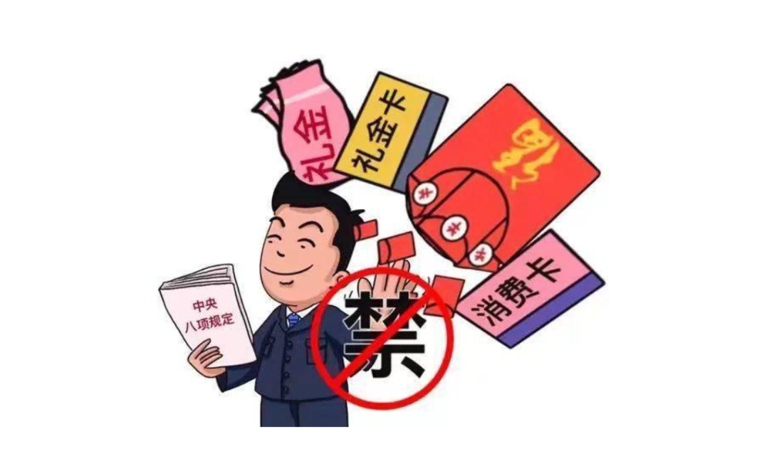 1758940385298898.png 297815c161b2cd02558023036f3088c8.png