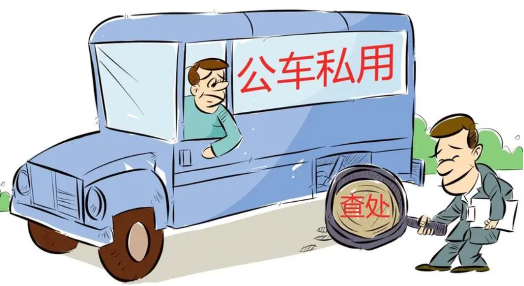 1758940704274843.png 1758940704274843.png