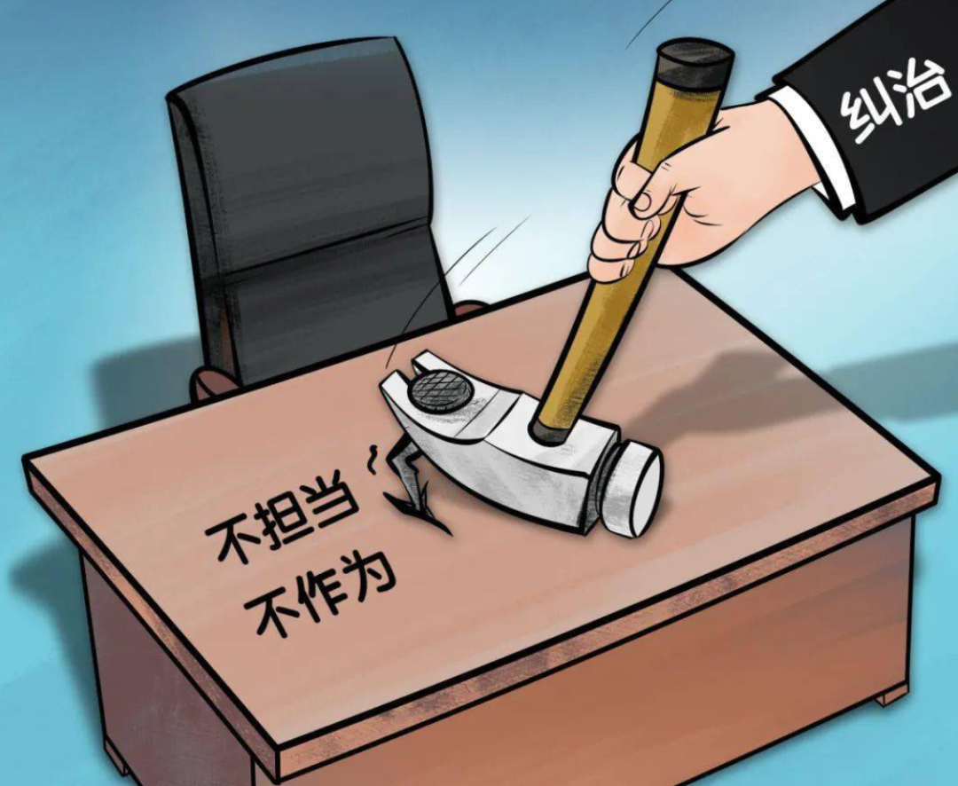 1758940800454372.png 1758940800454372.png